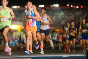 BIB: 
                            <button type="button" onclick="openModal(23272370)" class="btn btn-primary btn-sm float-right btn-popup" data-toggle="modal" data-target=".modal-high-quality">
                        <i class="fas fa-shopping-cart"></i> Add to Cart
                    </button>
                                            <button type="button" onclick="isThisMe(23272370, true)" class="btn btn-success btn-sm float-right btn-popup btn-isme hidden" data-toggle="tooltip" data-placement="bottom" title="นี่คือรูปของคุณใช่ไหม คลิกที่นี่เพื่อเอาเข้าอัลบั้ม">
                        <i class="fas fa-plus"></i> Add to album
                    </button>
                    <button type="button" onclick="isThisMe(23272370, false)" class="btn btn-warning btn-sm float-right btn-popup btn-isnotme hidden">
                        <i class="fas fa-ban"></i> Remove from album
                    </button>